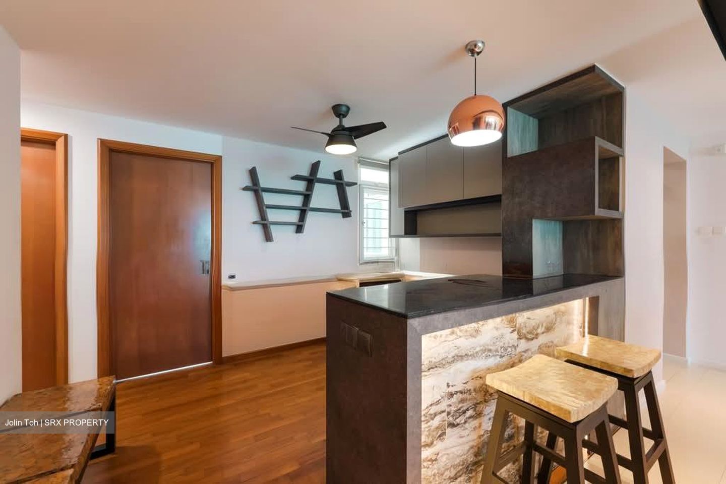 Costa Del Sol (D16), Condominium #602885001